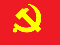 为什么基层如此重要？